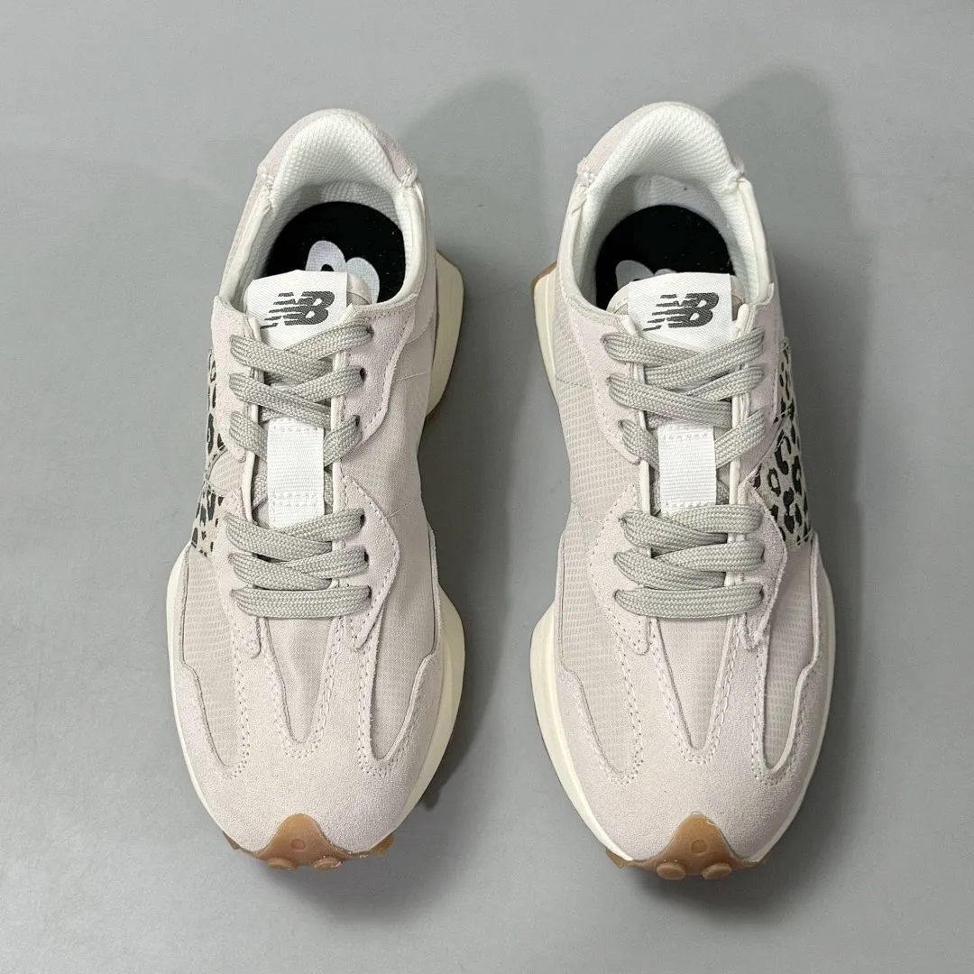 New Balance XBLXZ015 תמונה 8