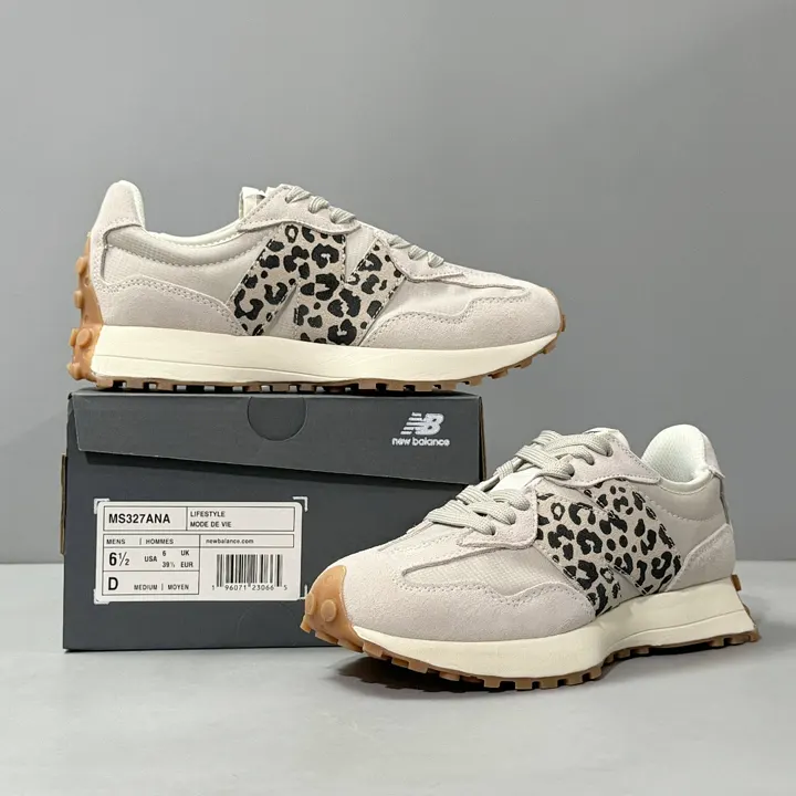 New Balance XBLXZ015