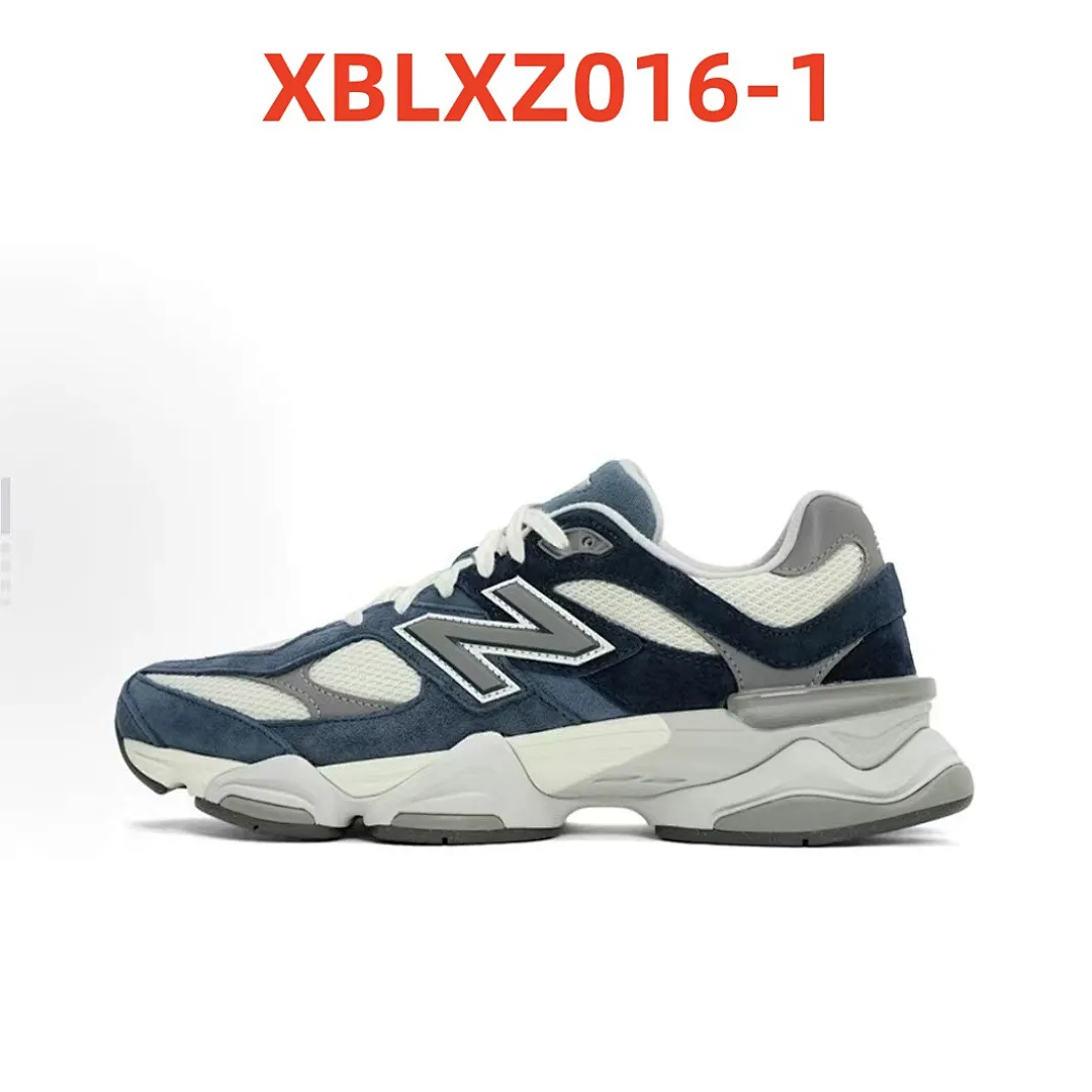 New Balance XBLXZ016 תמונה 2
