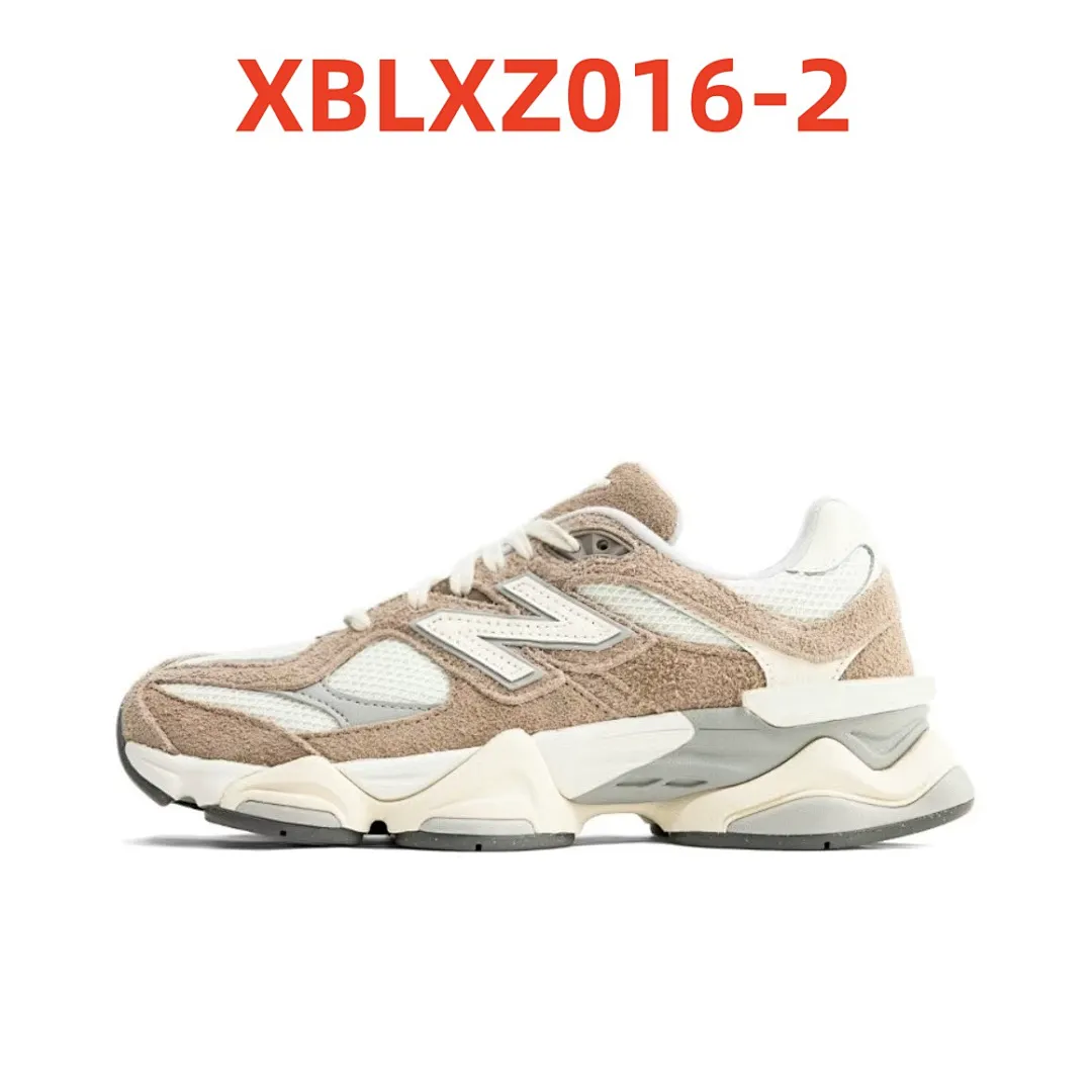 New Balance XBLXZ016 תמונה 3