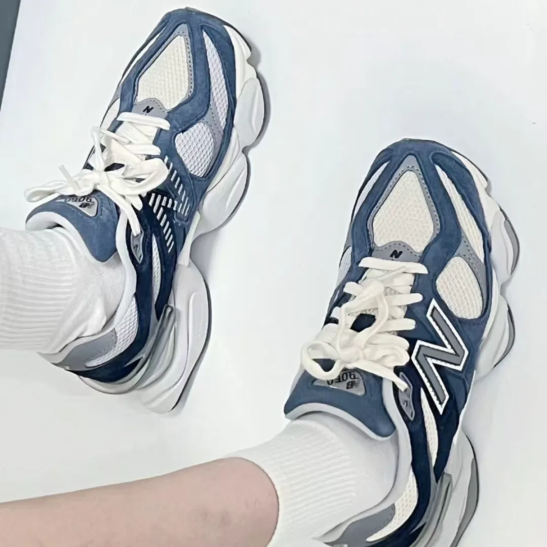 New Balance XBLXZ016 תמונה 4