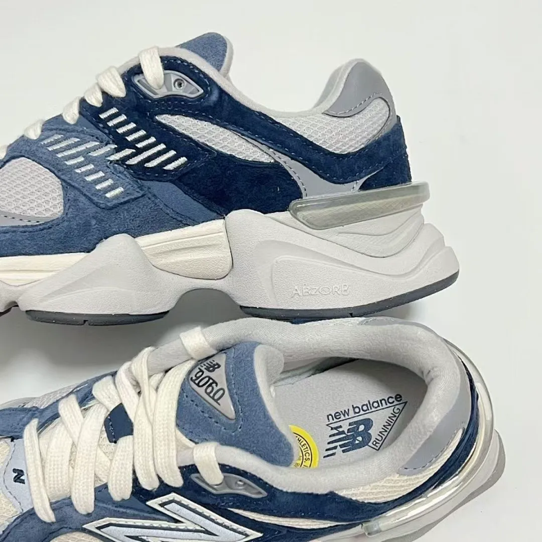 New Balance XBLXZ016 תמונה 6