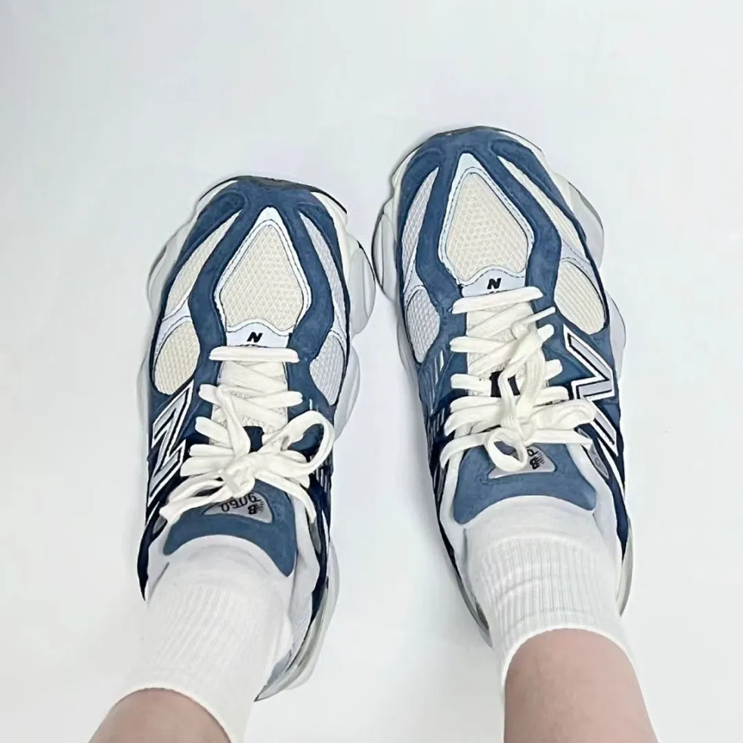 New Balance XBLXZ016 תמונה 7