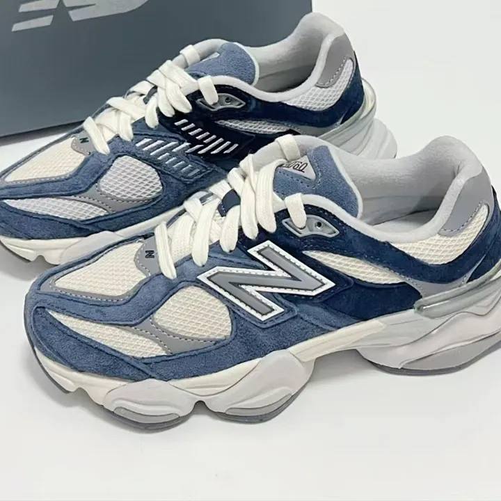 New Balance XBLXZ016
