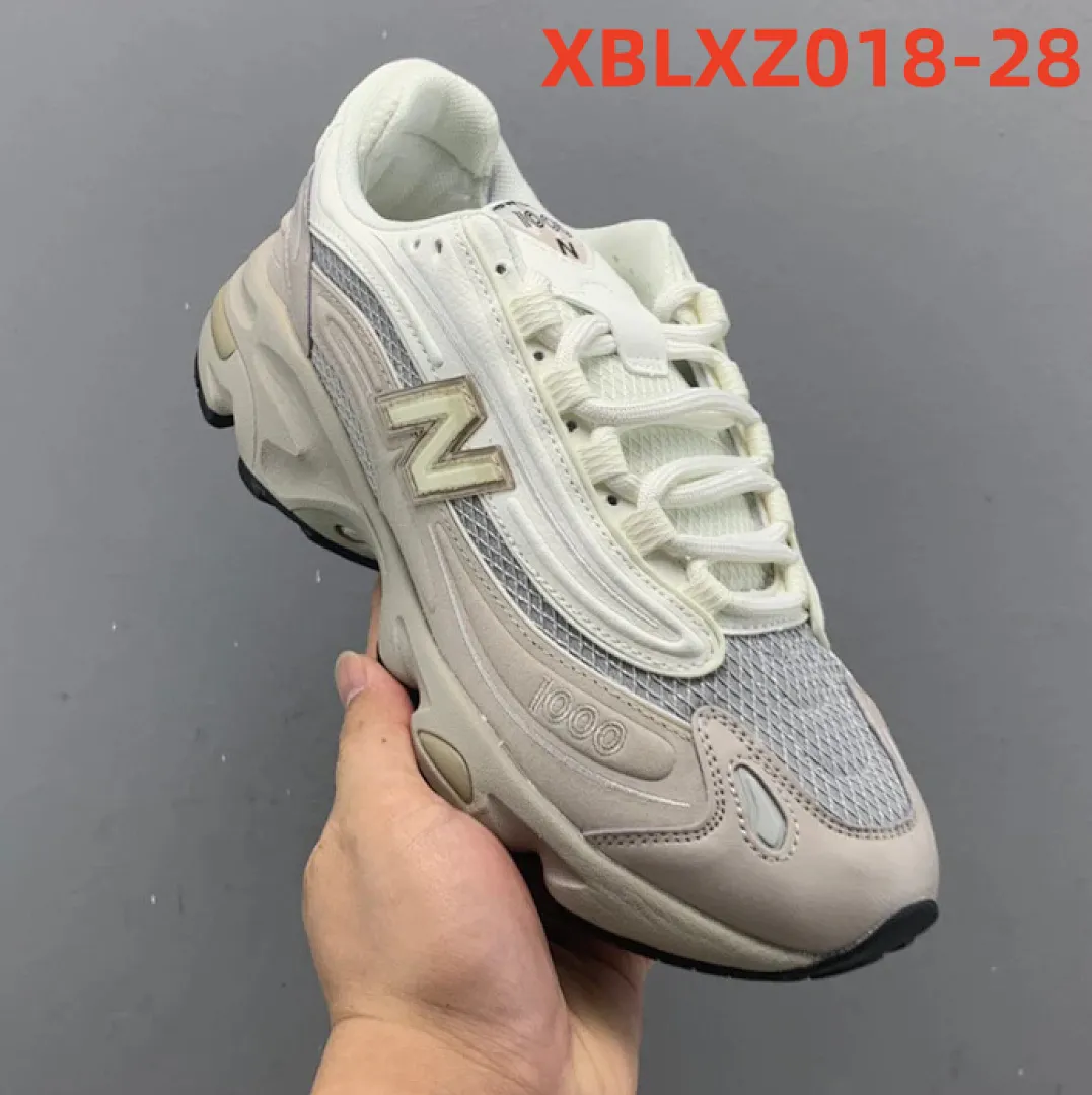 New Balance XBLXZ018 תמונה 2