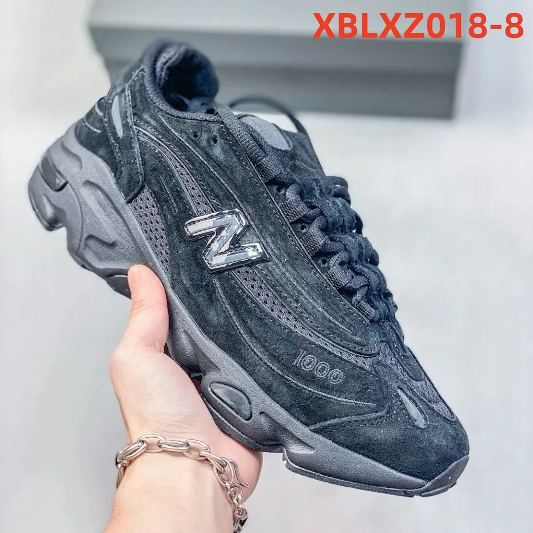 New Balance XBLXZ018 תמונה 22