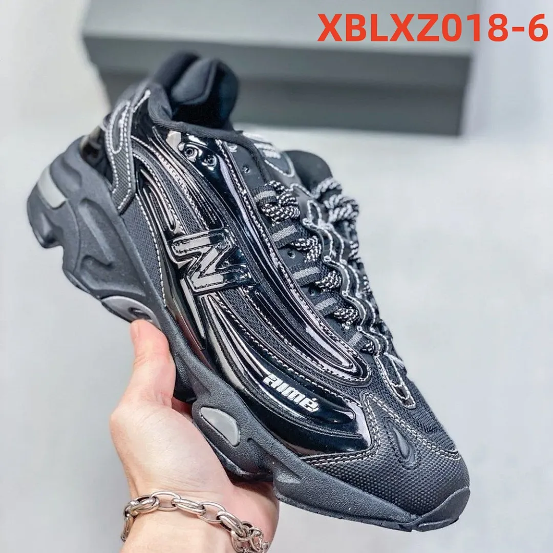New Balance XBLXZ018 תמונה 24