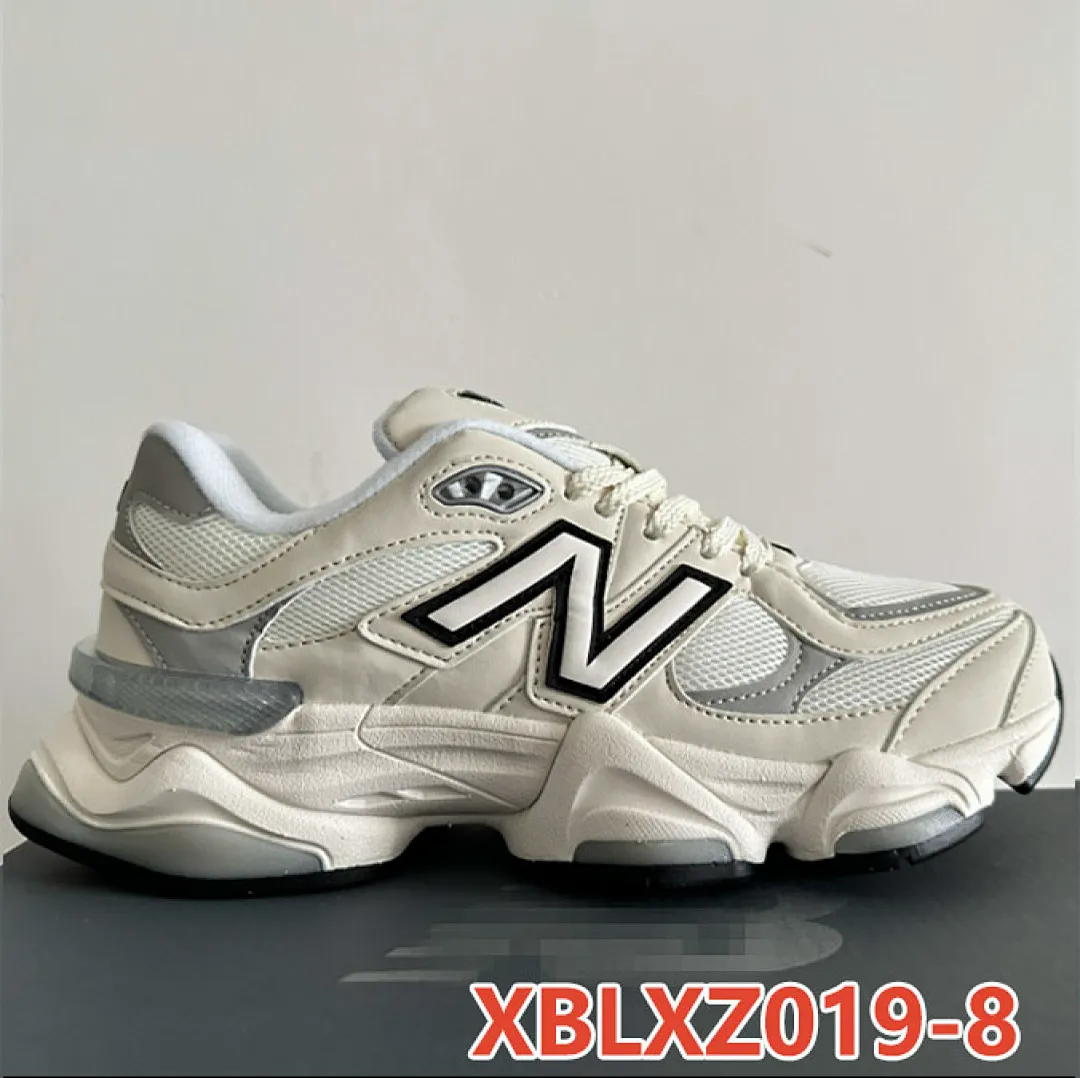New Balance XBLXZ019 תמונה 13