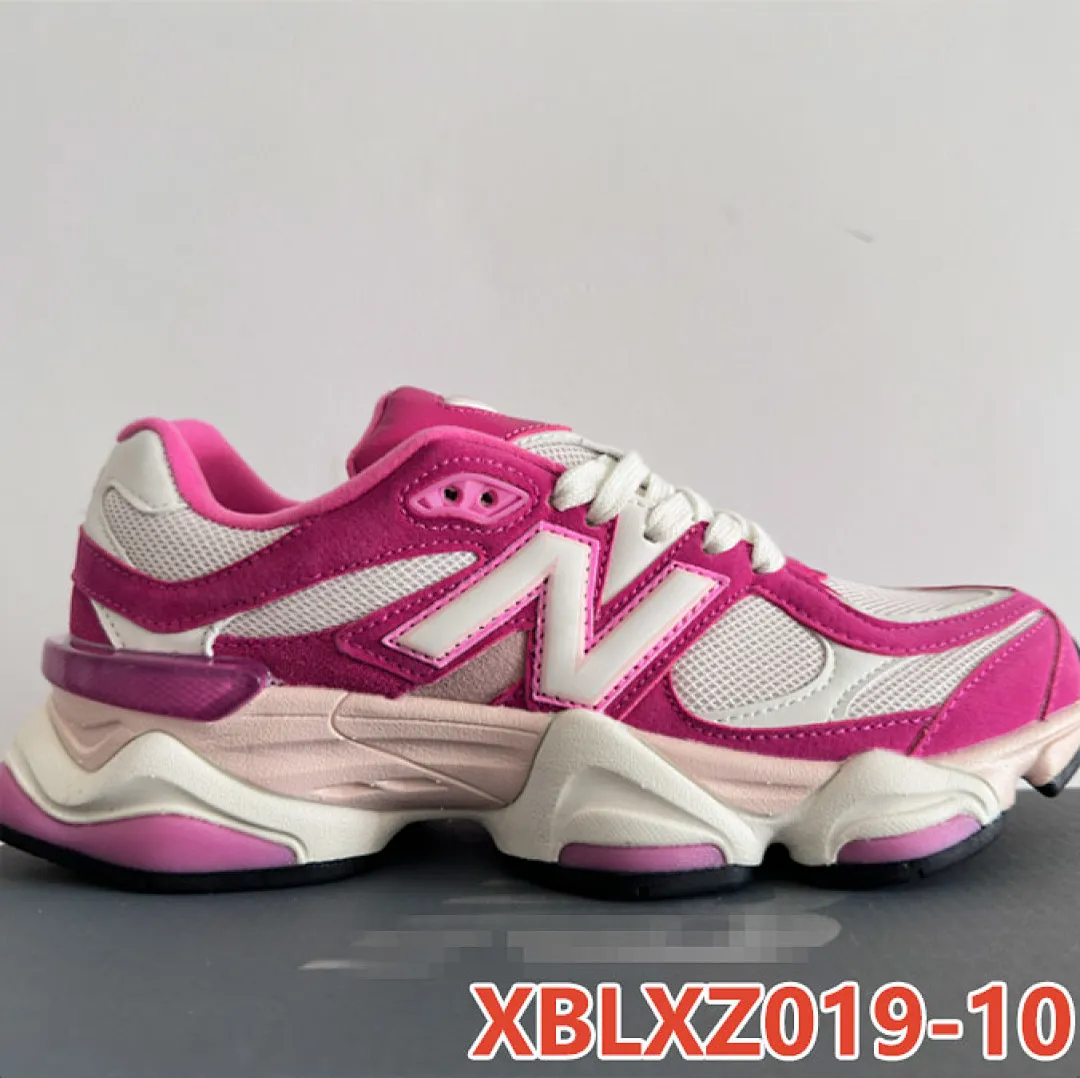 New Balance XBLXZ019 תמונה 15