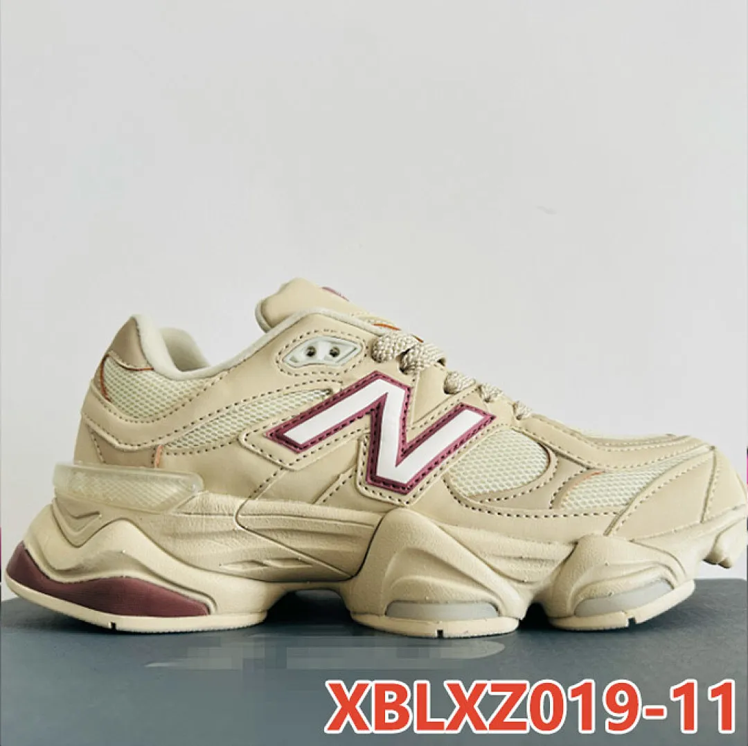 New Balance XBLXZ019 תמונה 16