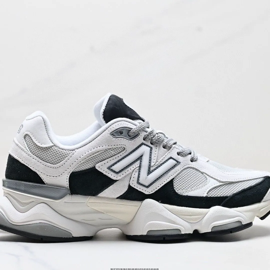 New Balance XBLXZ019 תמונה 4