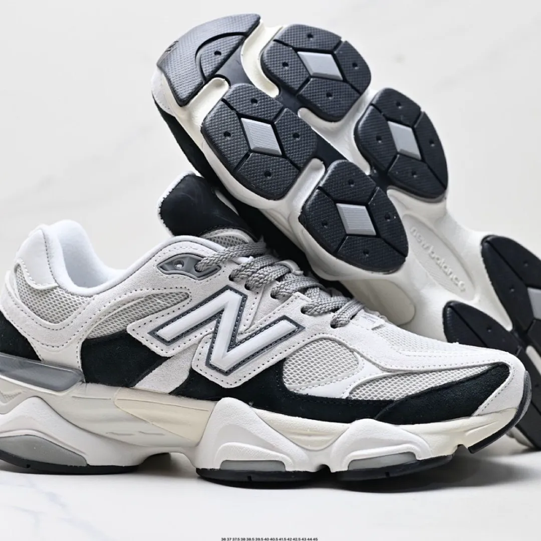 New Balance XBLXZ019 תמונה 5