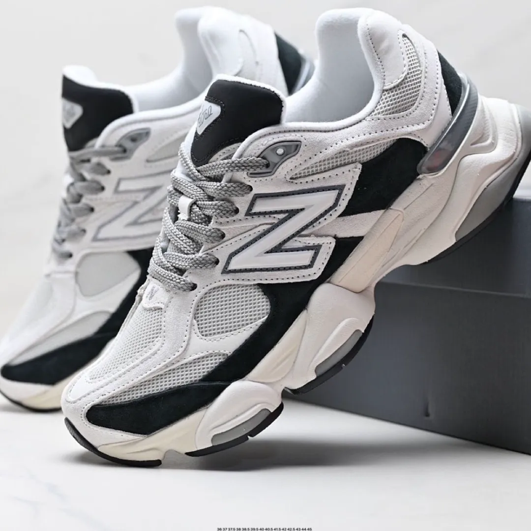 New Balance XBLXZ019 תמונה 6