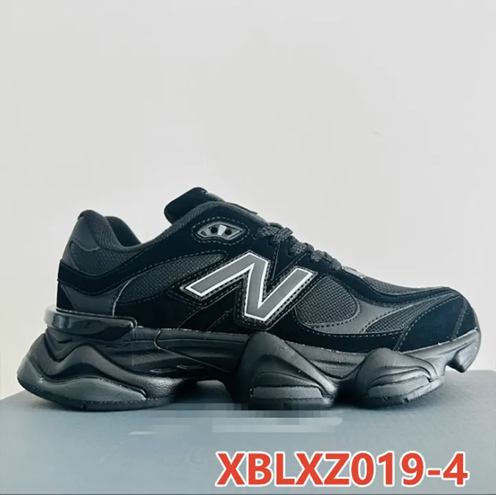 New Balance XBLXZ019