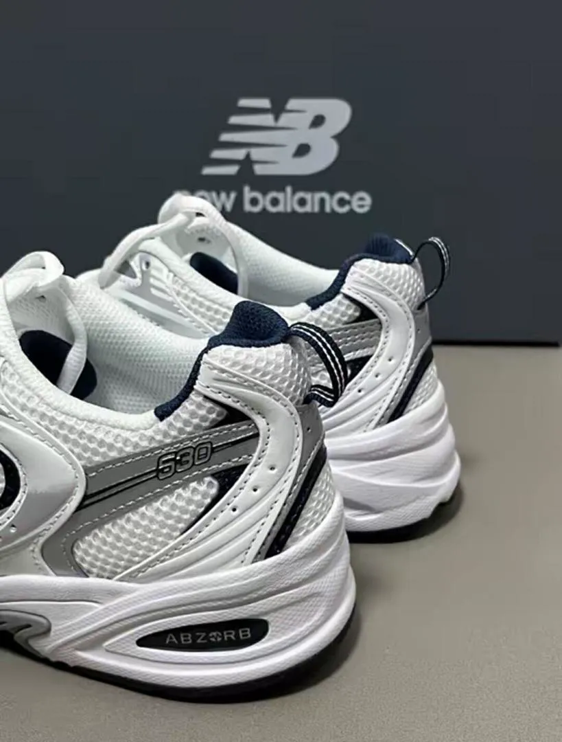 New Balance XBLXZ021 תמונה 10