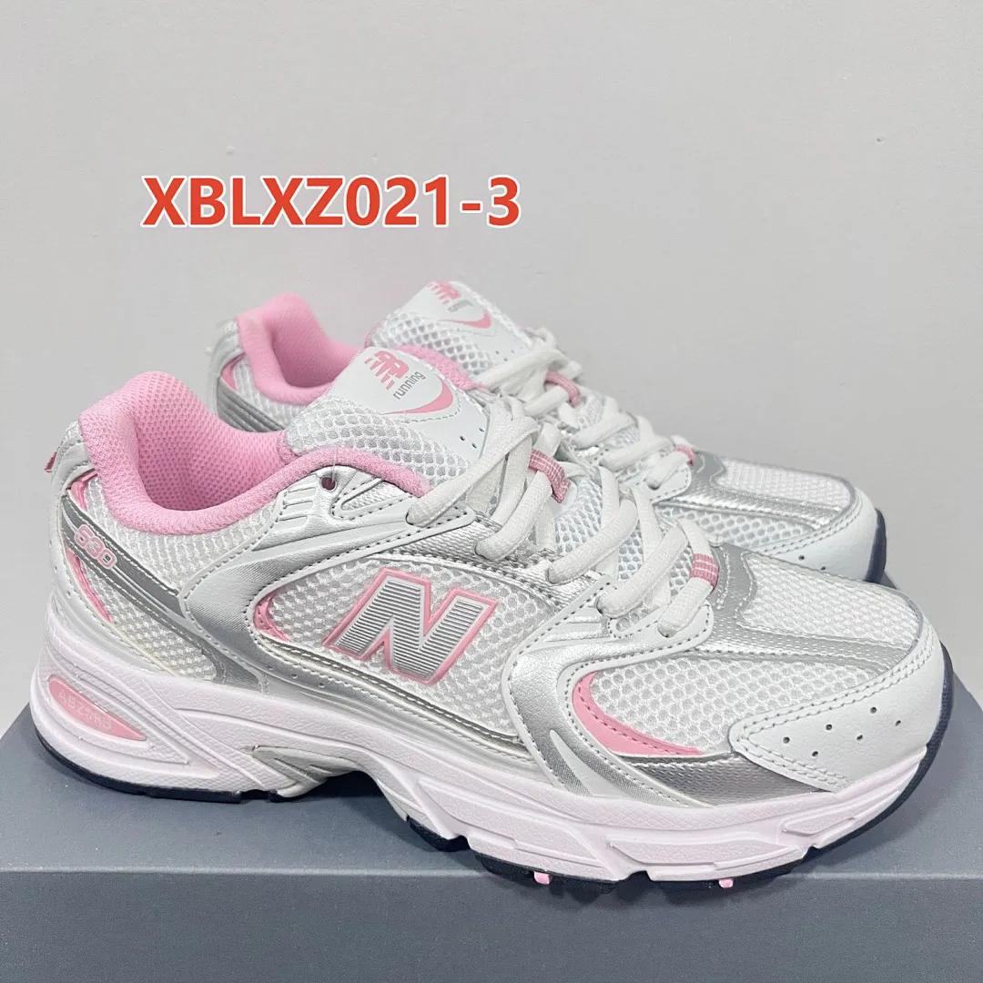 New Balance XBLXZ021 תמונה 13