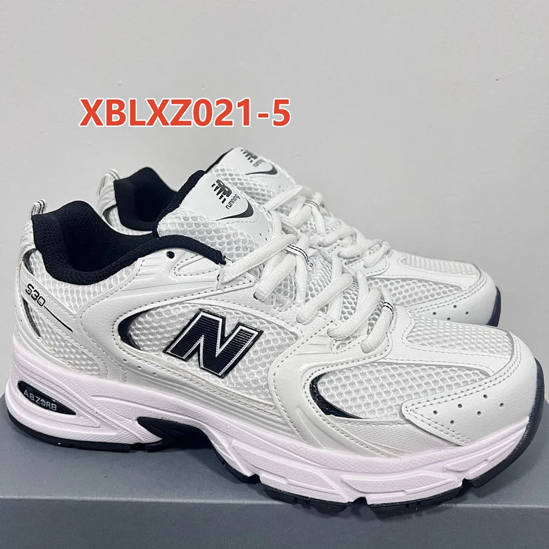 New Balance XBLXZ021 תמונה 15