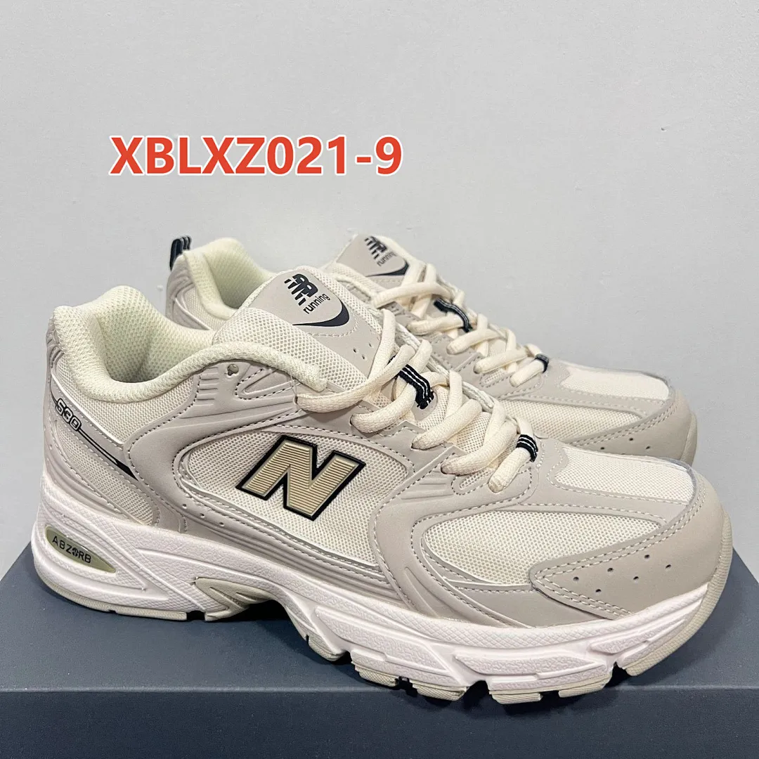 New Balance XBLXZ021 תמונה 19