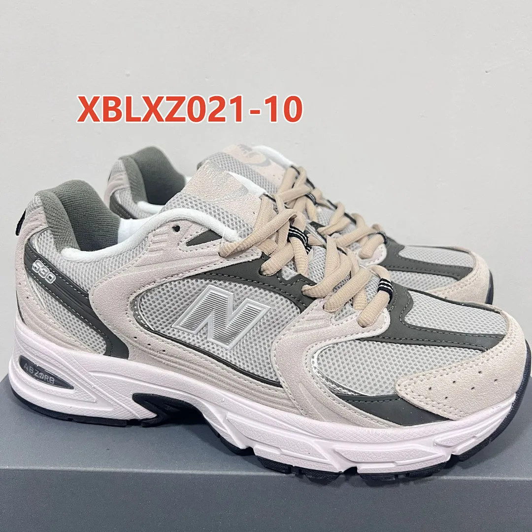 New Balance XBLXZ021 תמונה 20