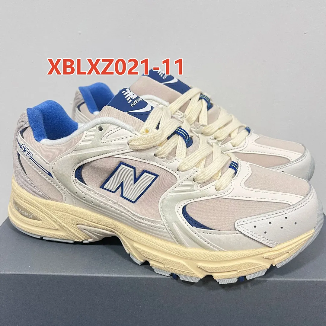 New Balance XBLXZ021 תמונה 21