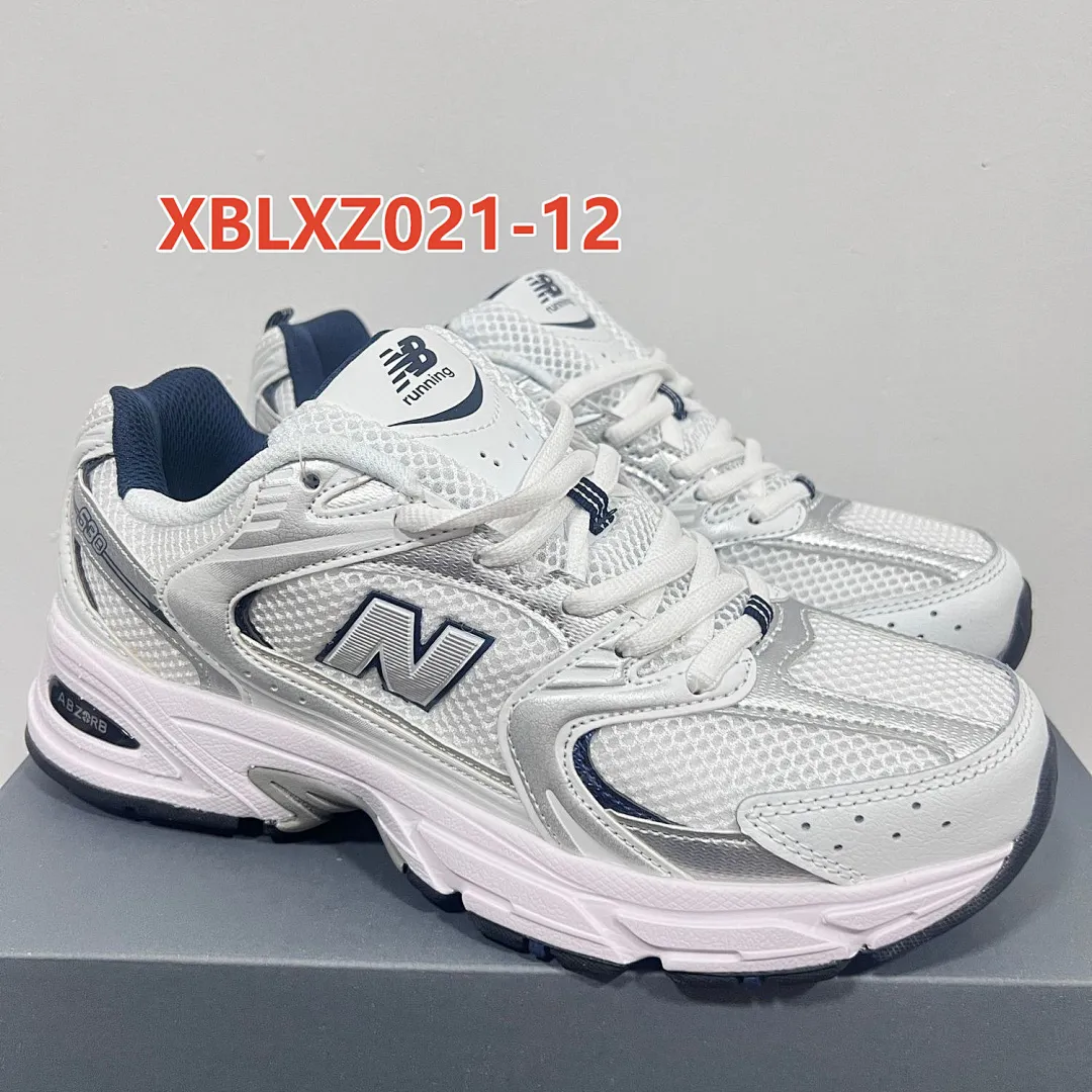New Balance XBLXZ021 תמונה 22