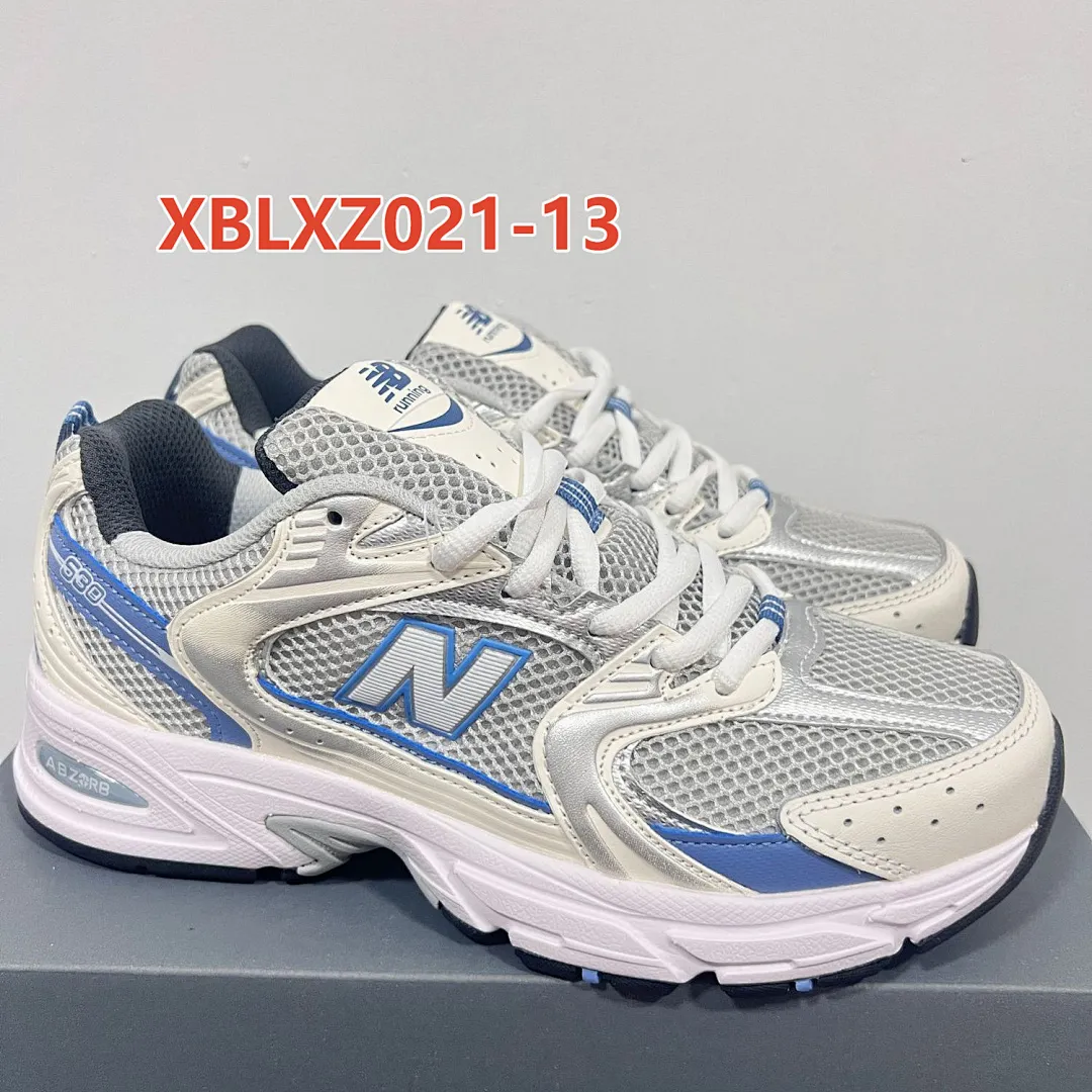 New Balance XBLXZ021 תמונה 23