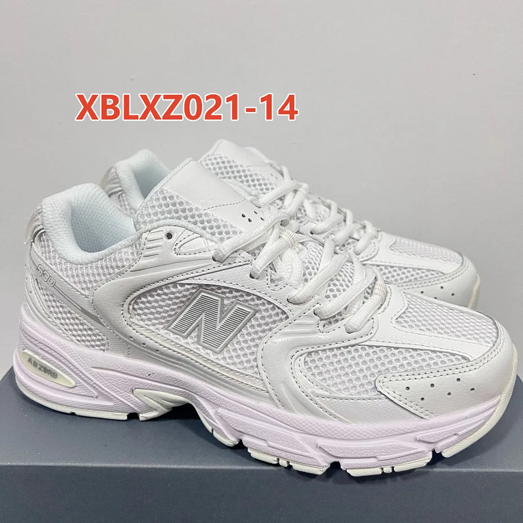 New Balance XBLXZ021 תמונה 24
