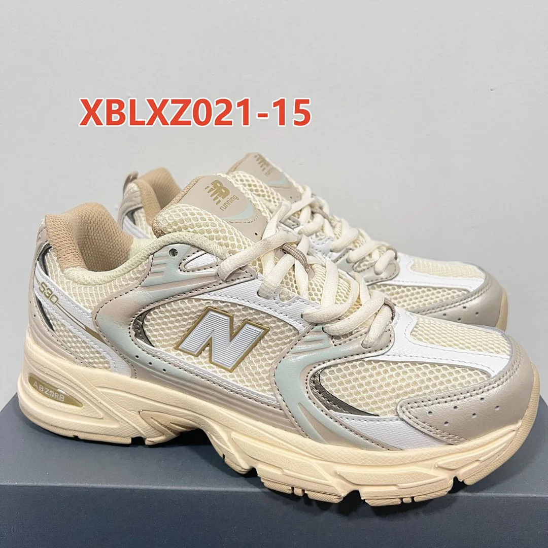 New Balance XBLXZ021 תמונה 25