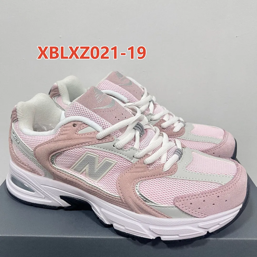New Balance XBLXZ021 תמונה 29