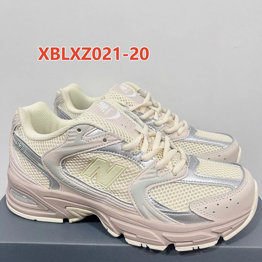 New Balance XBLXZ021 תמונה 30