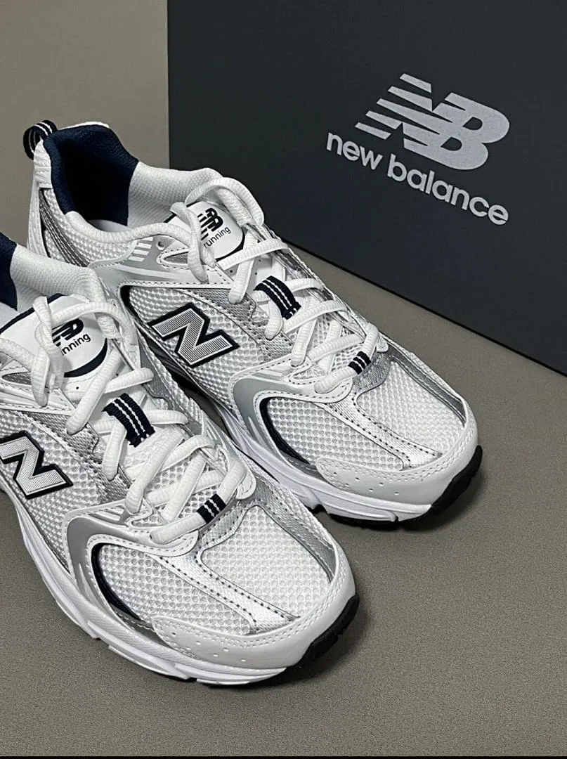 New Balance XBLXZ021 תמונה 7