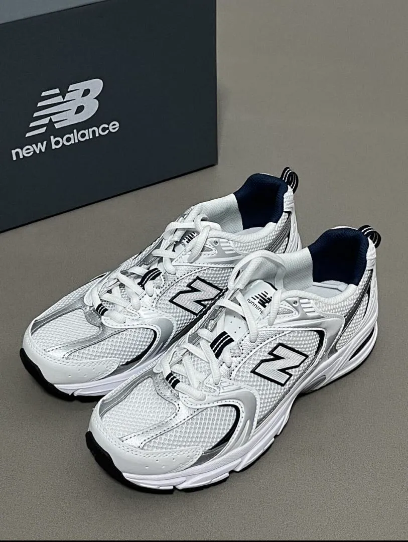 New Balance XBLXZ021 תמונה 8