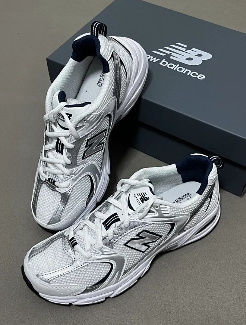 New Balance XBLXZ021 תמונה 9
