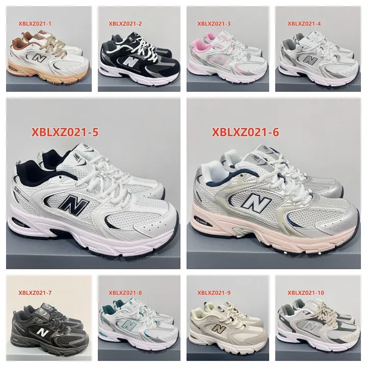 New Balance XBLXZ021