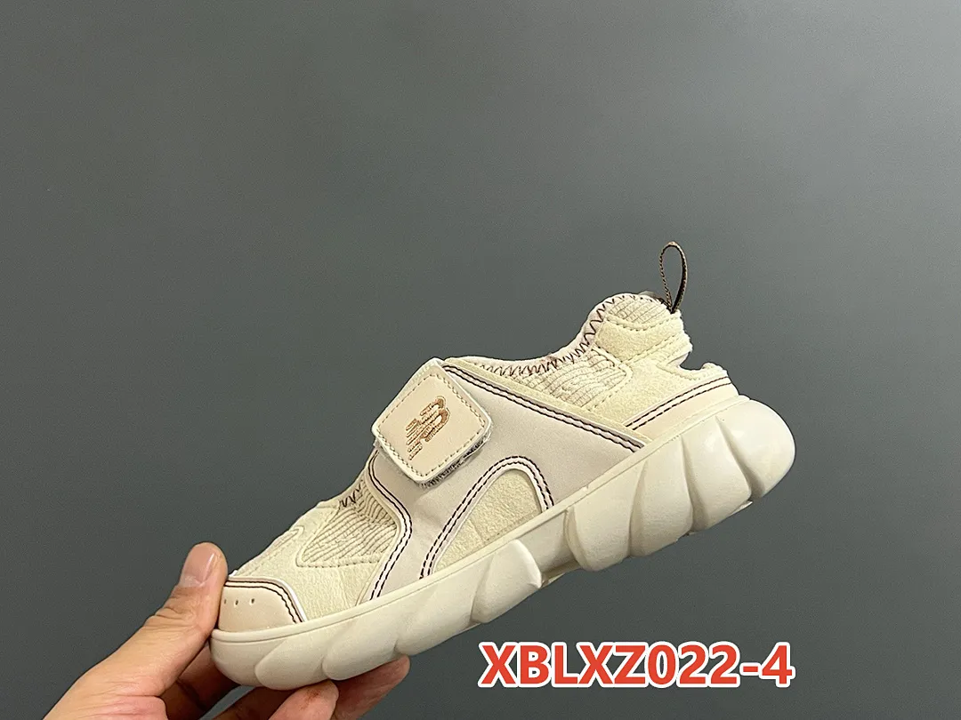 New Balance XBLXZ022 תמונה 11
