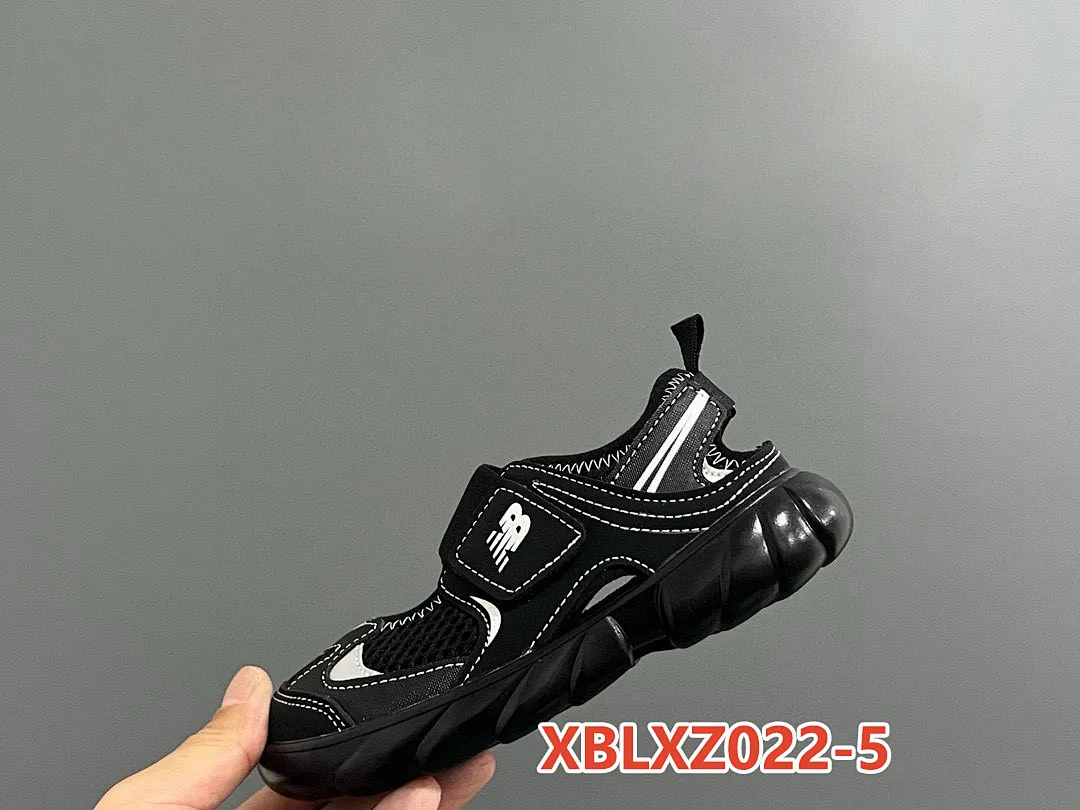 New Balance XBLXZ022 תמונה 12