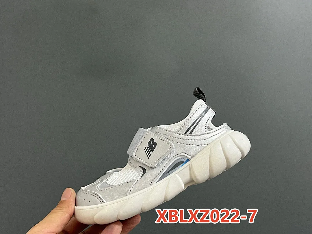 New Balance XBLXZ022 תמונה 14
