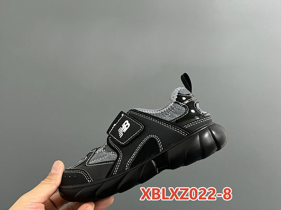 New Balance XBLXZ022 תמונה 15