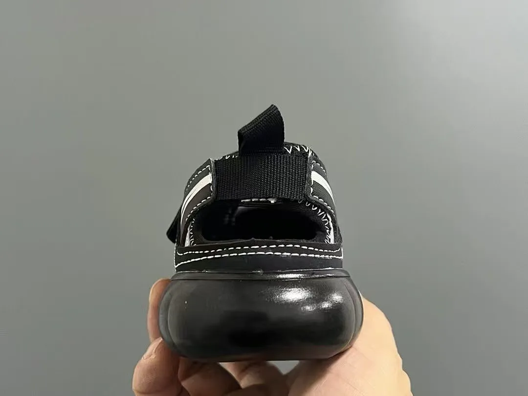 New Balance XBLXZ022 תמונה 4