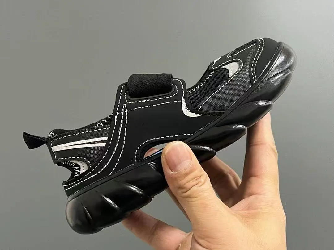 New Balance XBLXZ022 תמונה 5