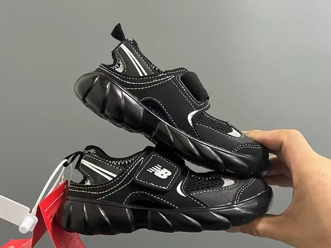 New Balance XBLXZ022 תמונה 6