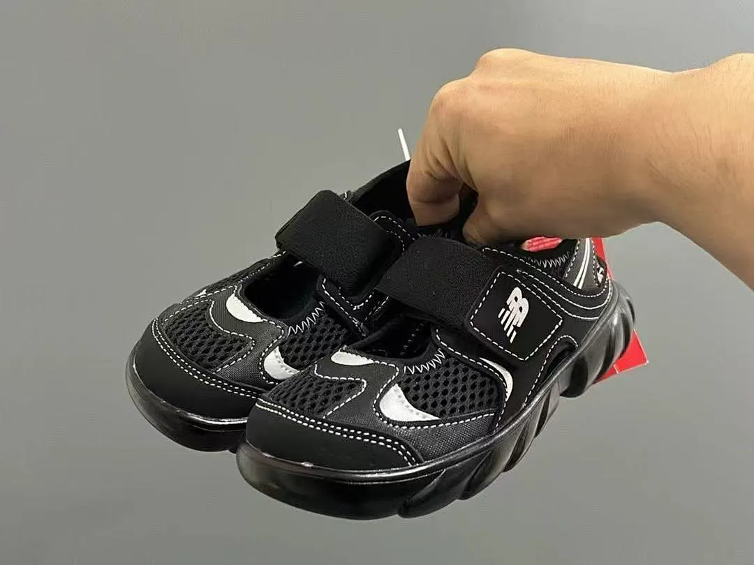 New Balance XBLXZ022 תמונה 7