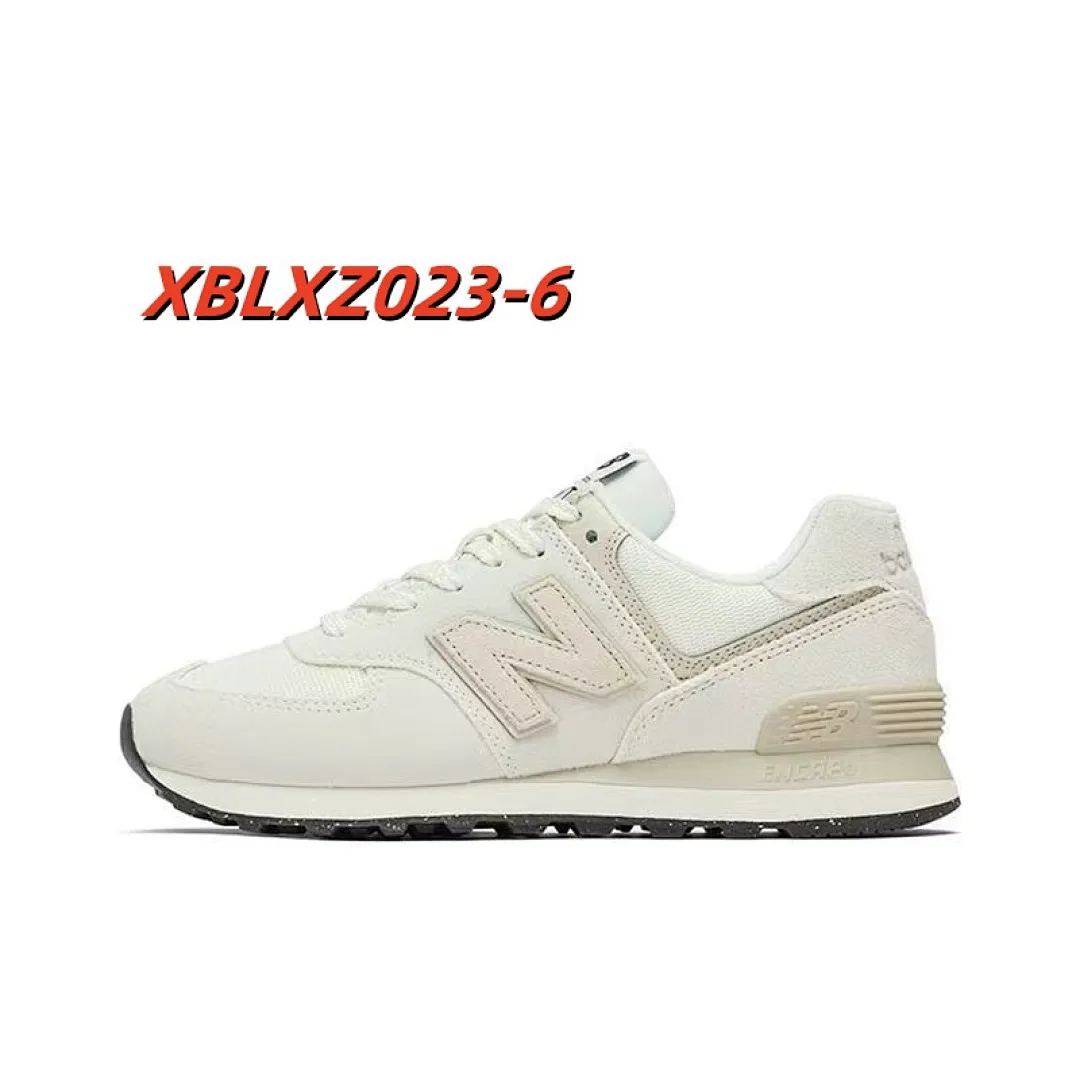New Balance XBLXZ023 תמונה 10