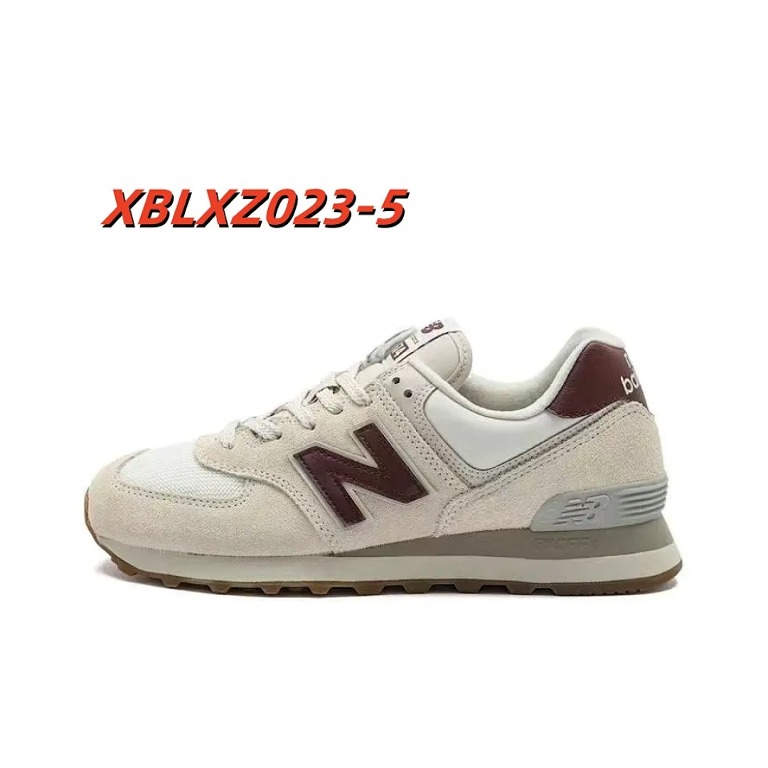 New Balance XBLXZ023 תמונה 11