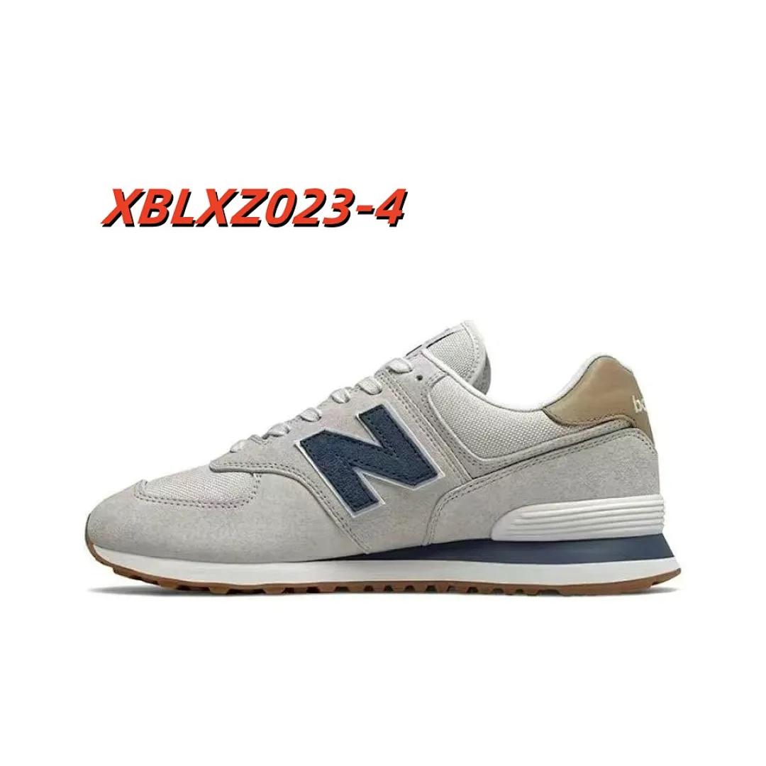 New Balance XBLXZ023 תמונה 12