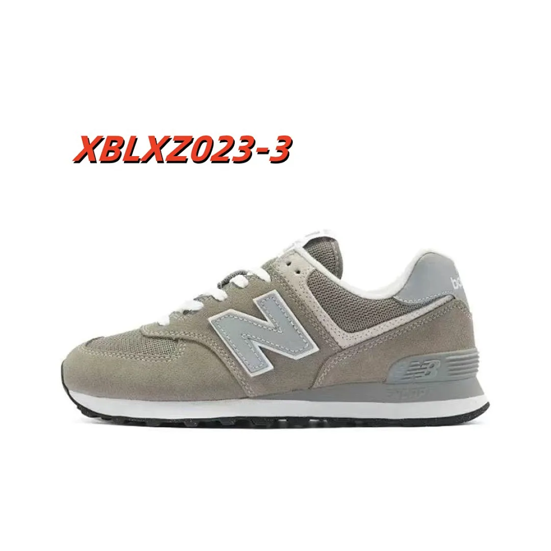 New Balance XBLXZ023 תמונה 13