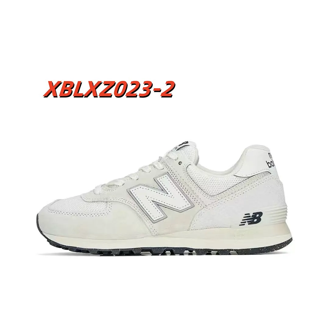 New Balance XBLXZ023 תמונה 14