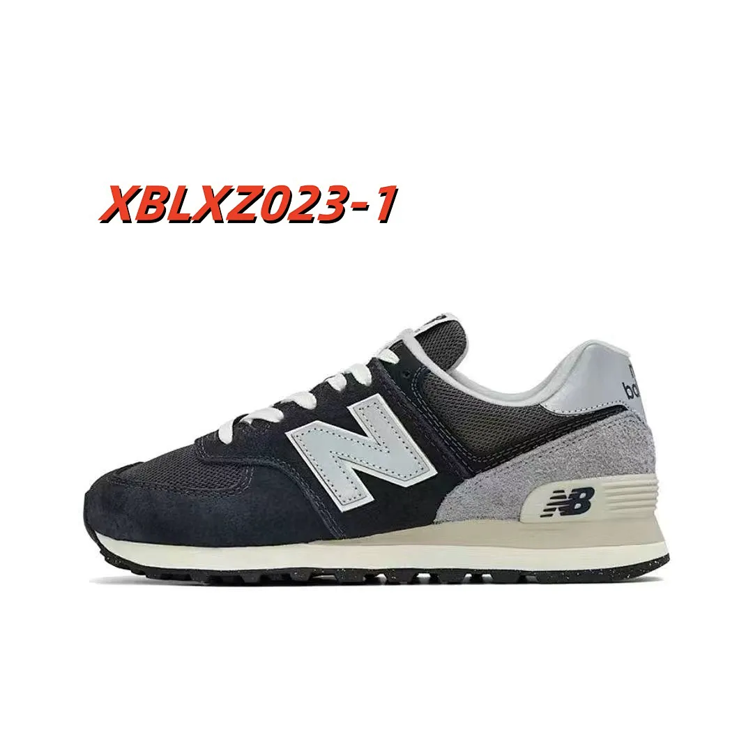 New Balance XBLXZ023 תמונה 15
