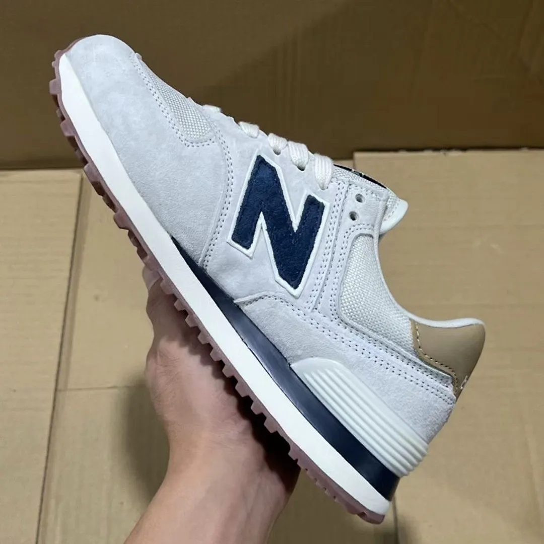 New Balance XBLXZ023 תמונה 16