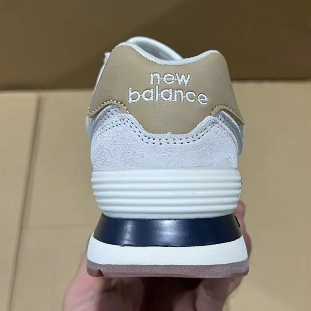 New Balance XBLXZ023 תמונה 17